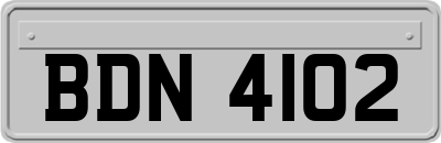 BDN4102