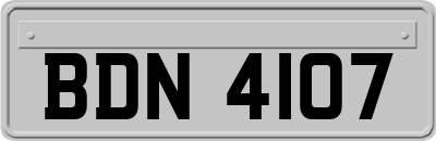 BDN4107