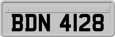 BDN4128