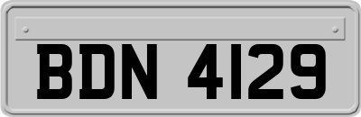 BDN4129