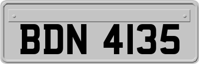 BDN4135