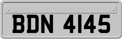 BDN4145