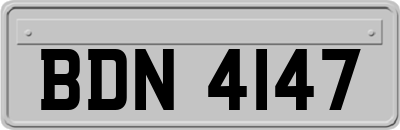 BDN4147