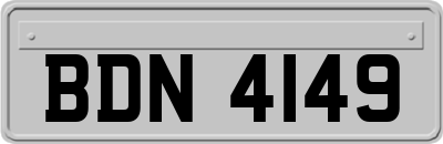 BDN4149