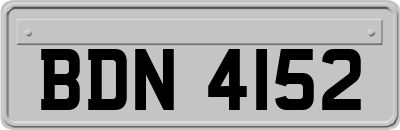BDN4152