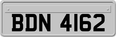 BDN4162