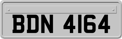 BDN4164