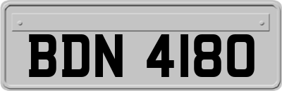 BDN4180