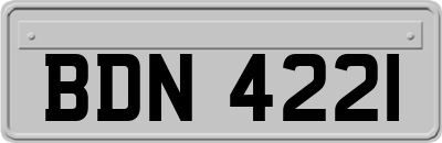 BDN4221