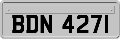 BDN4271
