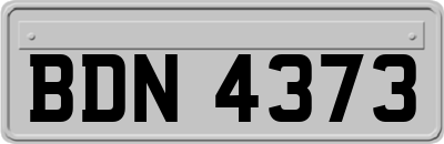 BDN4373