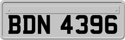 BDN4396