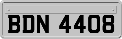 BDN4408