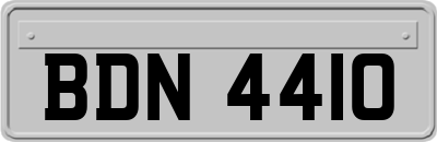 BDN4410
