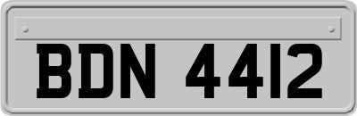 BDN4412