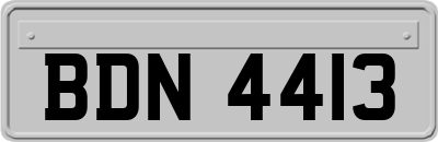 BDN4413