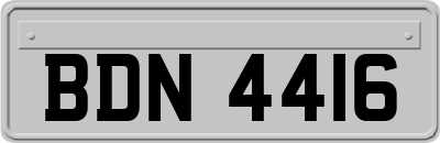 BDN4416