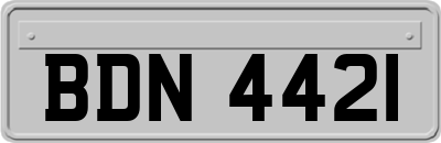 BDN4421