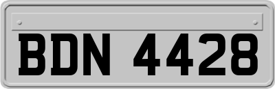 BDN4428