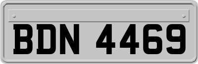 BDN4469