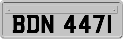 BDN4471