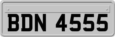 BDN4555