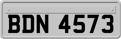 BDN4573