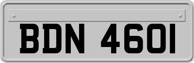 BDN4601
