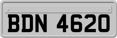 BDN4620
