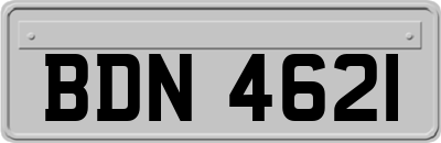 BDN4621
