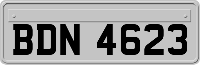 BDN4623