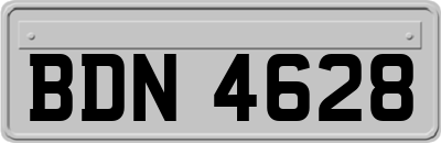 BDN4628