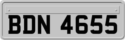 BDN4655