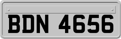 BDN4656