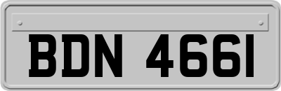 BDN4661