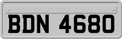 BDN4680