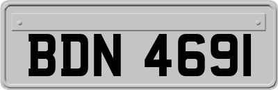 BDN4691