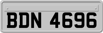 BDN4696