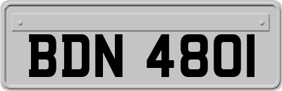 BDN4801