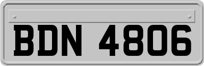BDN4806