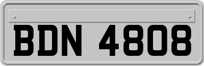 BDN4808