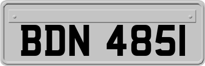 BDN4851