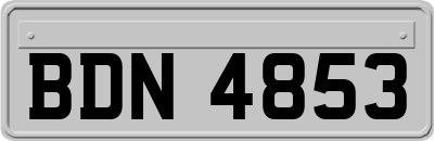 BDN4853