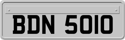 BDN5010