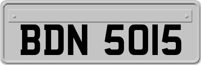 BDN5015