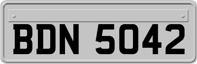BDN5042