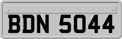 BDN5044
