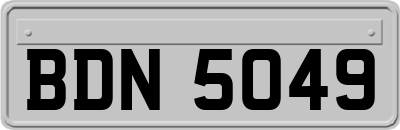 BDN5049