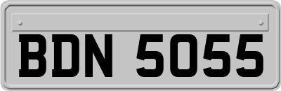 BDN5055