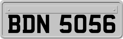 BDN5056